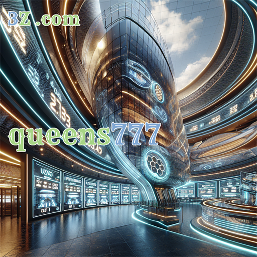 queens777