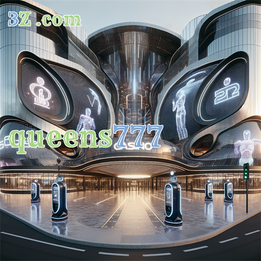 Cassino Inovador: A Experiência Única do Queens777