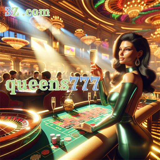 Login que Impressiona: Atraia-se pelo queens777