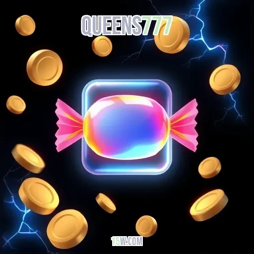 queens777: Desvende Segredos do Poker e Torne-se um Vencedor!